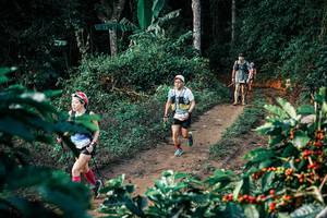 BIB: 
                            <button type="button" onclick="openModal(25814641)" class="btn btn-primary btn-sm float-right btn-popup" data-toggle="modal" data-target=".modal-high-quality">
                        <i class="fas fa-shopping-cart"></i> Add to Cart
                    </button>
                                            <button type="button" onclick="isThisMe(25814641, true)" class="btn btn-success btn-sm float-right btn-popup btn-isme hidden" data-toggle="tooltip" data-placement="bottom" title="นี่คือรูปของคุณใช่ไหม คลิกที่นี่เพื่อเอาเข้าอัลบั้ม">
                        <i class="fas fa-plus"></i> Add to album
                    </button>
                    <button type="button" onclick="isThisMe(25814641, false)" class="btn btn-warning btn-sm float-right btn-popup btn-isnotme hidden">
                        <i class="fas fa-ban"></i> Remove from album
                    </button>